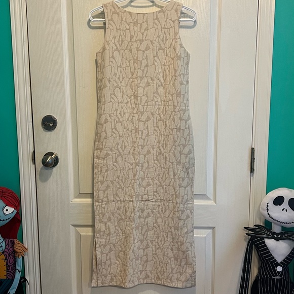 S+T Coffee Date Dress - Picture 4 of 4